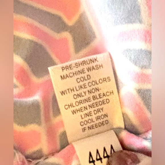 Lulu-B Sleeveless Ruffle Collar Dress NWT - Picture 10 of 11